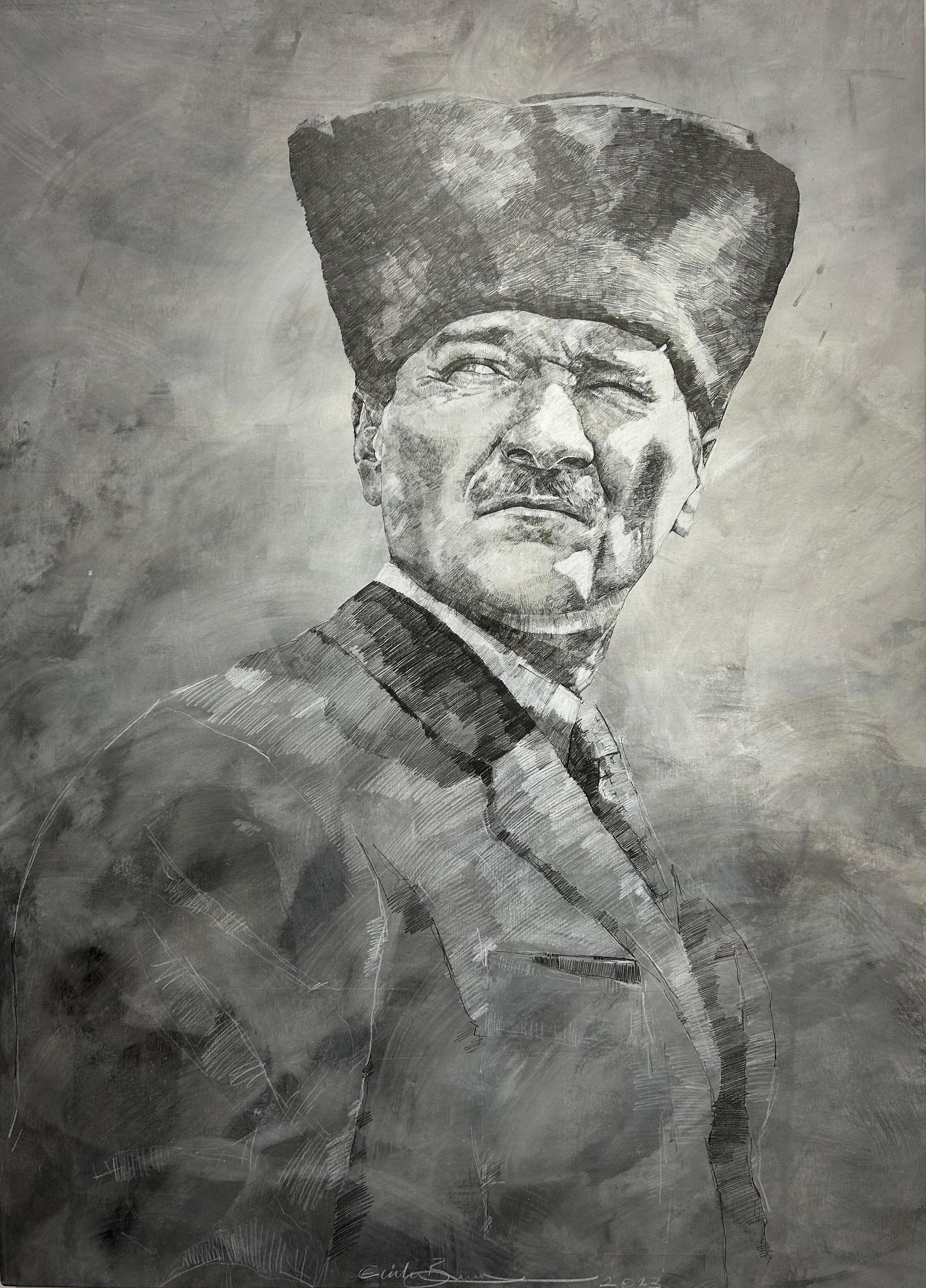 Otuz Ağustos
